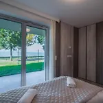 Myflat Sunset Beach66 Premium شيوفوك