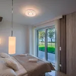 شقة Myflat Sunset Beach66 Premium شيوفوك