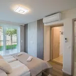 شقة Myflat Sunset Beach66 Premium شيوفوك