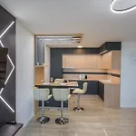 Myflat Sunset Beach66 Premium