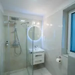 Myflat Sunset Beach66 Premium شقة *