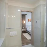 Myflat Sunset Beach66 Premium