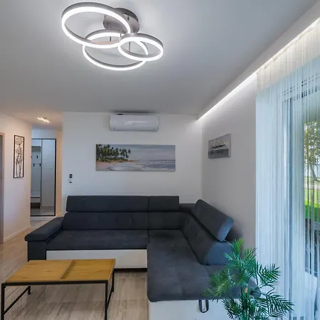 Myflat Sunset Beach66 Premium *