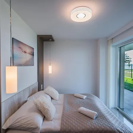 Myflat Sunset Beach66 Premium